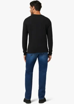 Outlet THE CLASSIC SPECIAL INSEAMS|STRAIGHT LEG
