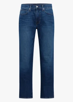 Outlet THE CLASSIC SPECIAL INSEAMS|STRAIGHT LEG