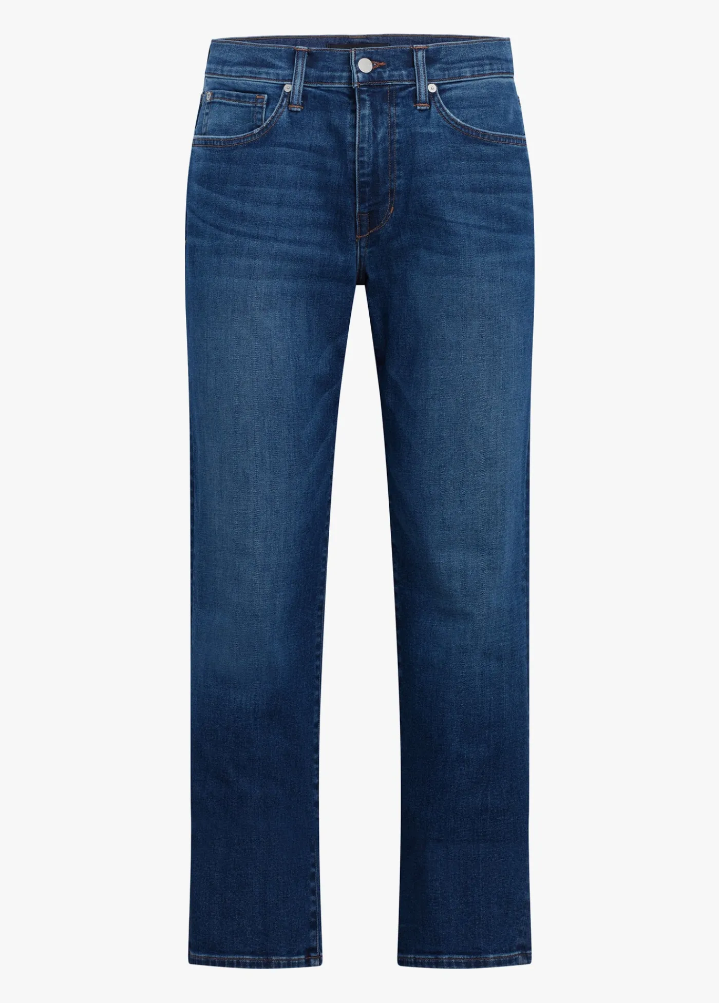 Outlet THE CLASSIC SPECIAL INSEAMS|STRAIGHT LEG