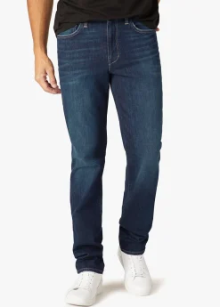 Outlet THE CLASSIC STRAIGHT LEG