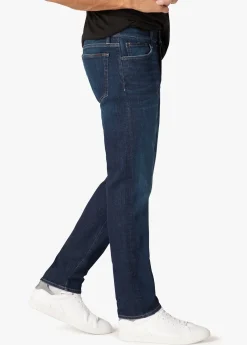 Outlet THE CLASSIC STRAIGHT LEG