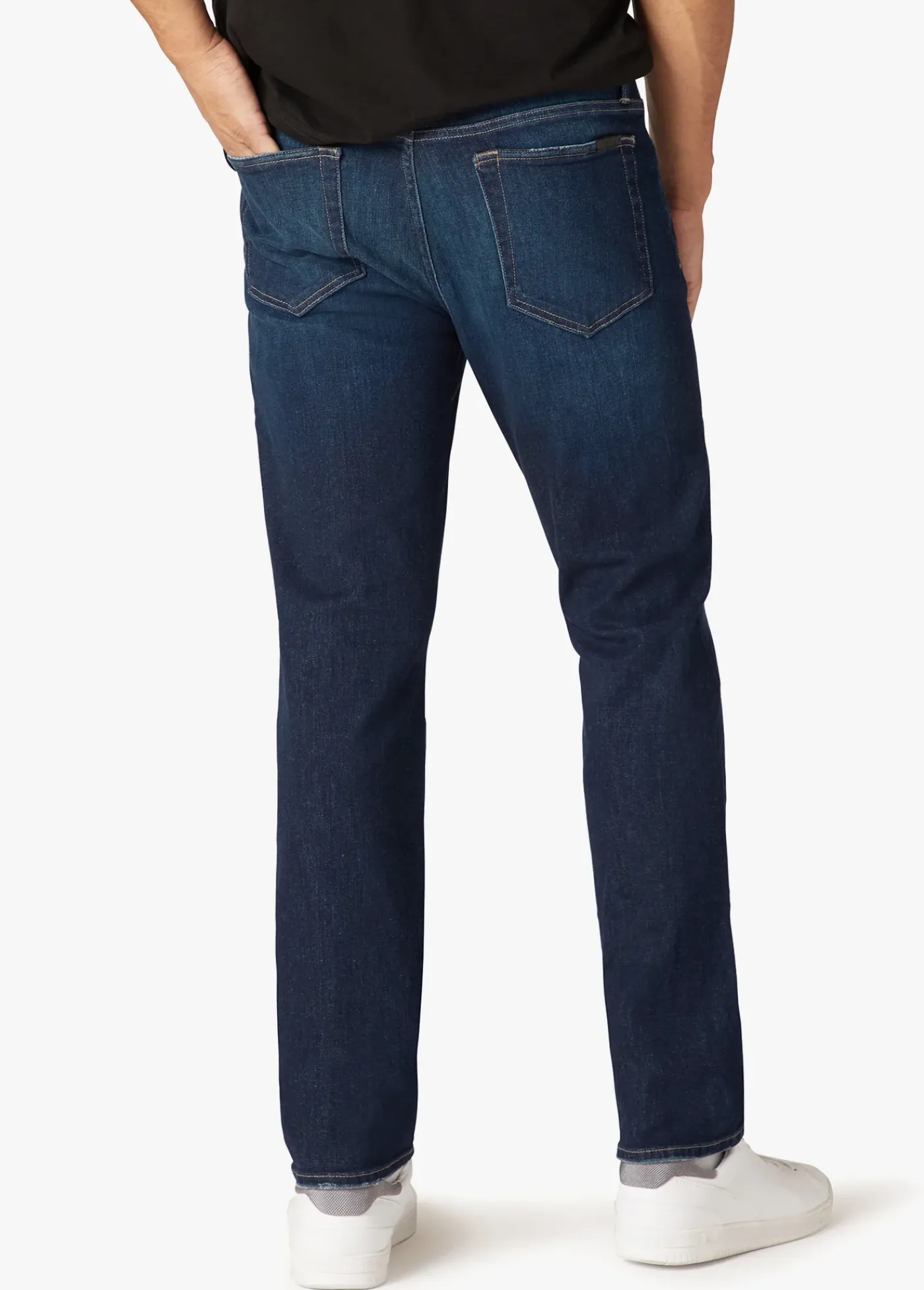 Outlet THE CLASSIC STRAIGHT LEG