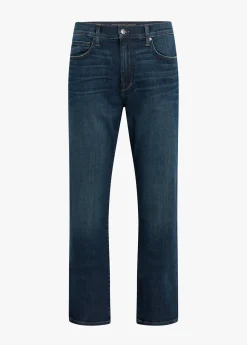 Outlet THE CLASSIC STRAIGHT LEG