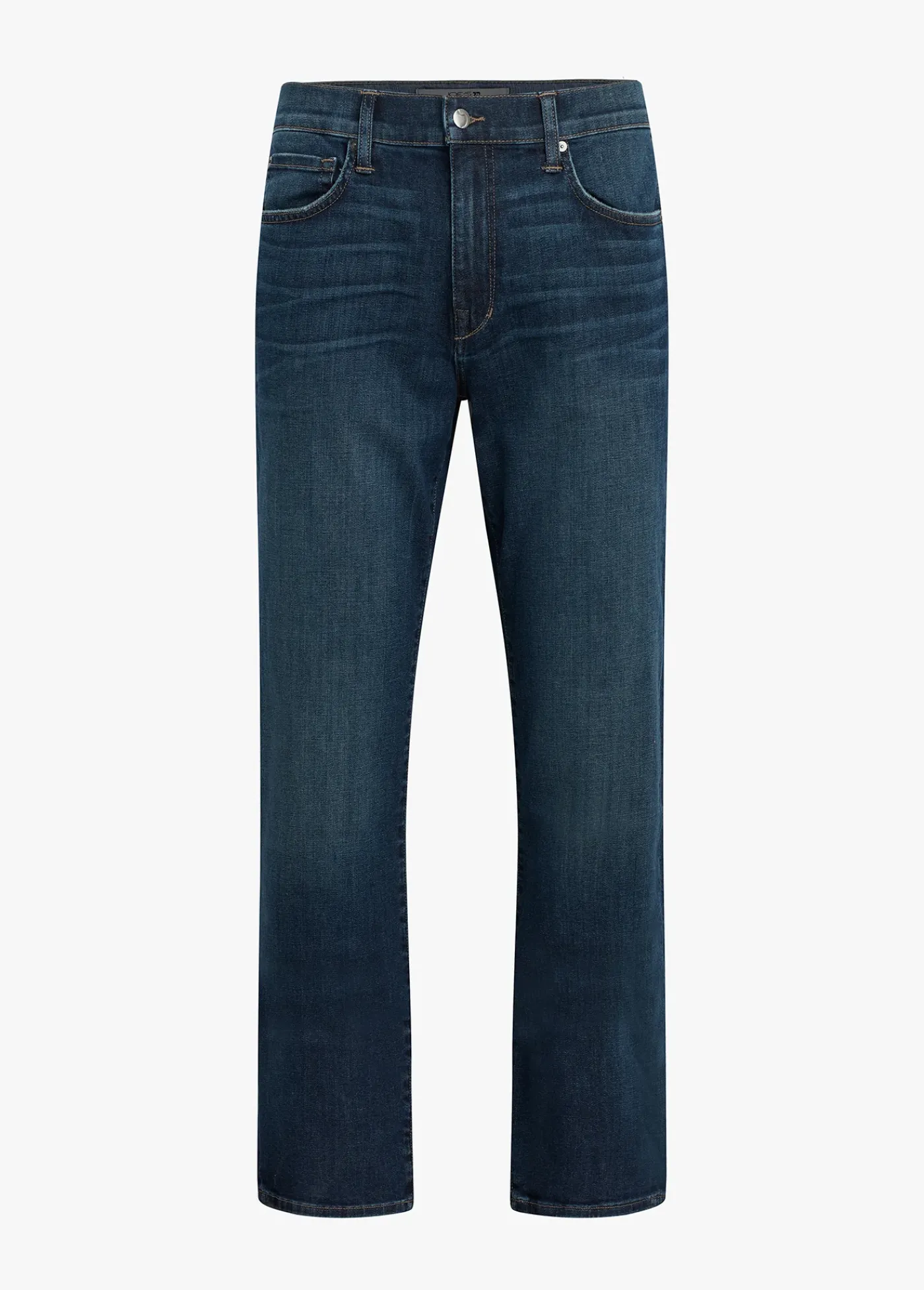 Outlet THE CLASSIC STRAIGHT LEG