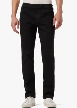 Clearance THE CLASSIC STRAIGHT LEG