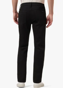 Clearance THE CLASSIC STRAIGHT LEG