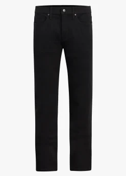 Clearance THE CLASSIC STRAIGHT LEG
