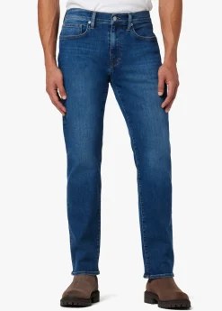 Clearance THE CLASSIC STRAIGHT LEG