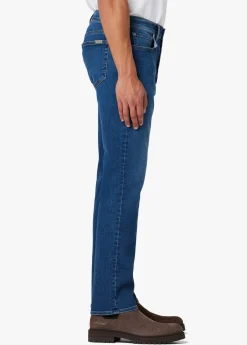 Clearance THE CLASSIC STRAIGHT LEG