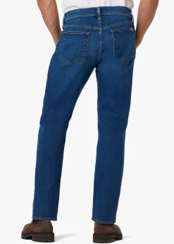 Clearance THE CLASSIC STRAIGHT LEG