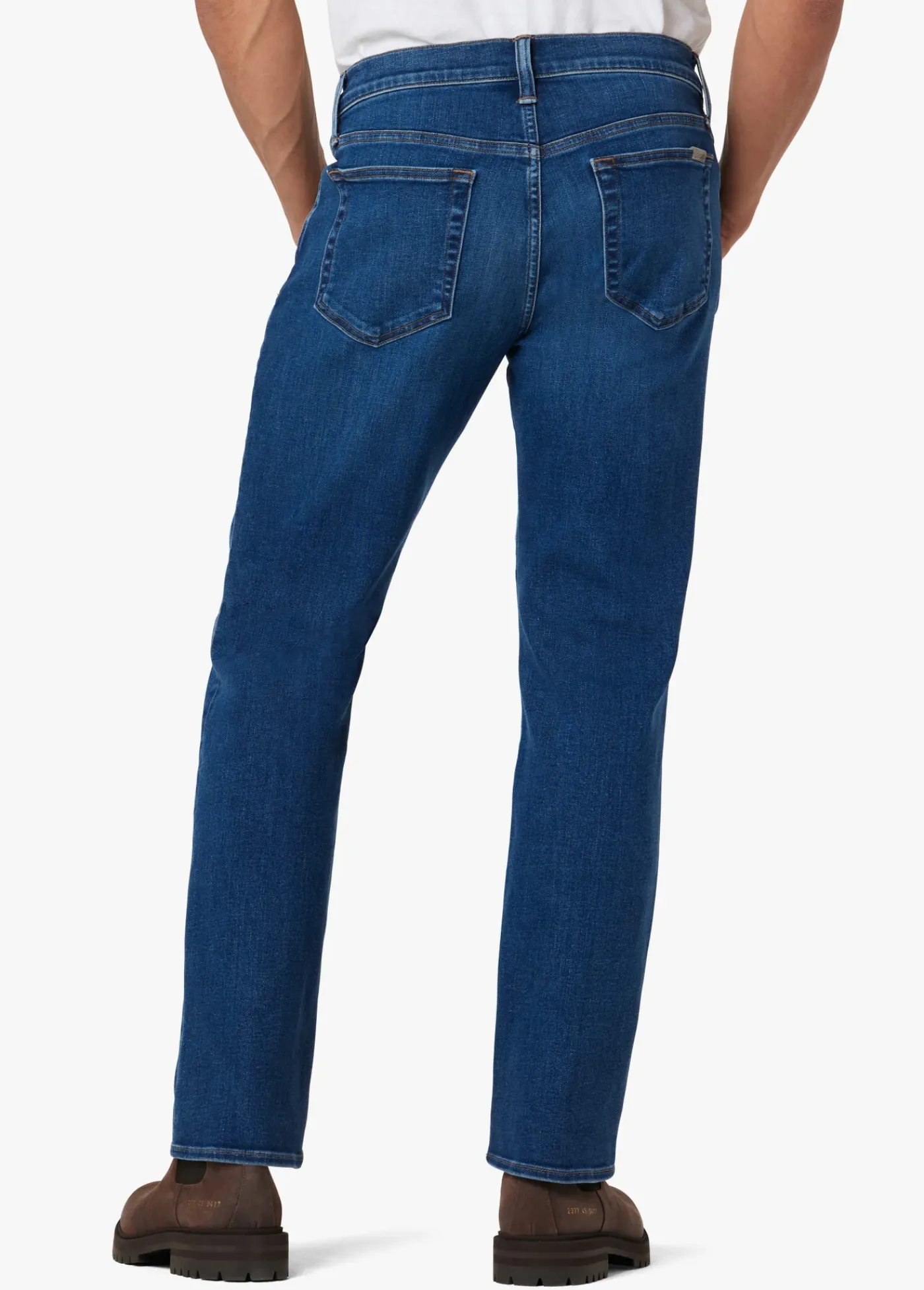 Clearance THE CLASSIC STRAIGHT LEG