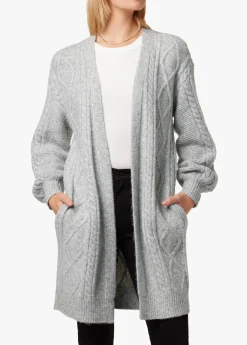 Sale THE CORRINE CARDIGAN Women JACKETS