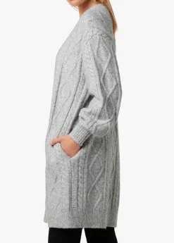 Sale THE CORRINE CARDIGAN Women JACKETS