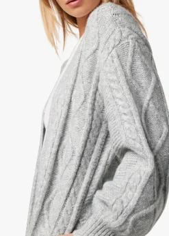 Sale THE CORRINE CARDIGAN Women JACKETS