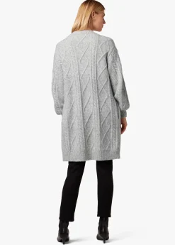 Sale THE CORRINE CARDIGAN Women JACKETS