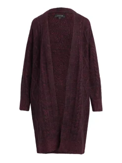 Sale THE CORRINE CARDIGAN Women JACKETS