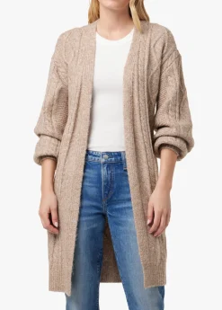 Best THE CORRINE CARDIGAN Women JACKETS