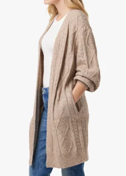 Best THE CORRINE CARDIGAN Women JACKETS
