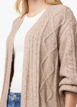 Best THE CORRINE CARDIGAN Women JACKETS