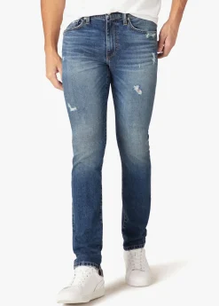 Online THE DEAN SPECIAL INSEAMS