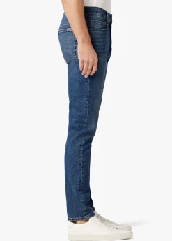 New THE DEAN SPECIAL INSEAMS
