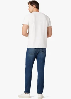 New THE DEAN SPECIAL INSEAMS