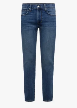 New THE DEAN SPECIAL INSEAMS