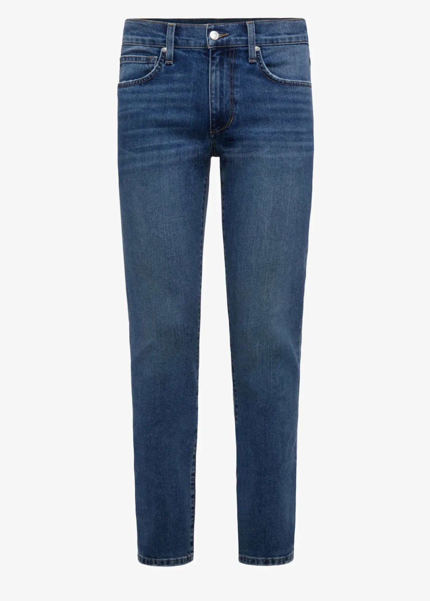 New THE DEAN SPECIAL INSEAMS