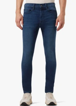 Online THE DEAN SPECIAL INSEAMS