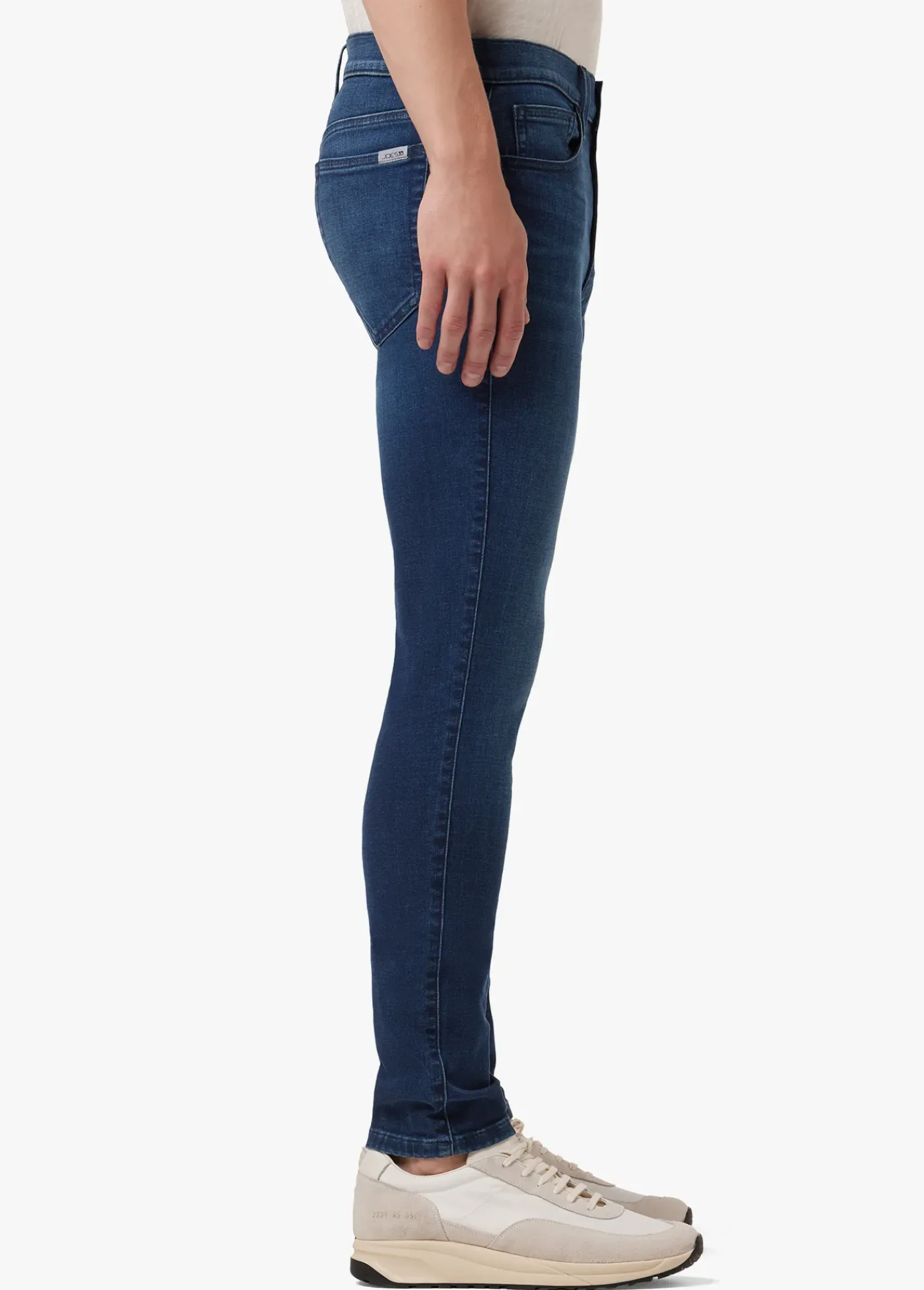 Online THE DEAN SPECIAL INSEAMS