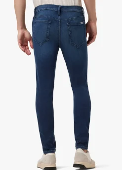 Online THE DEAN SPECIAL INSEAMS