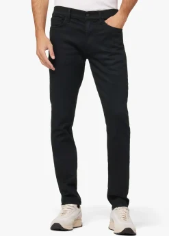 Clearance THE DEAN SLIM + SKINNY