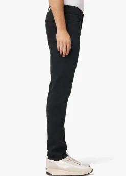 Clearance THE DEAN SLIM + SKINNY