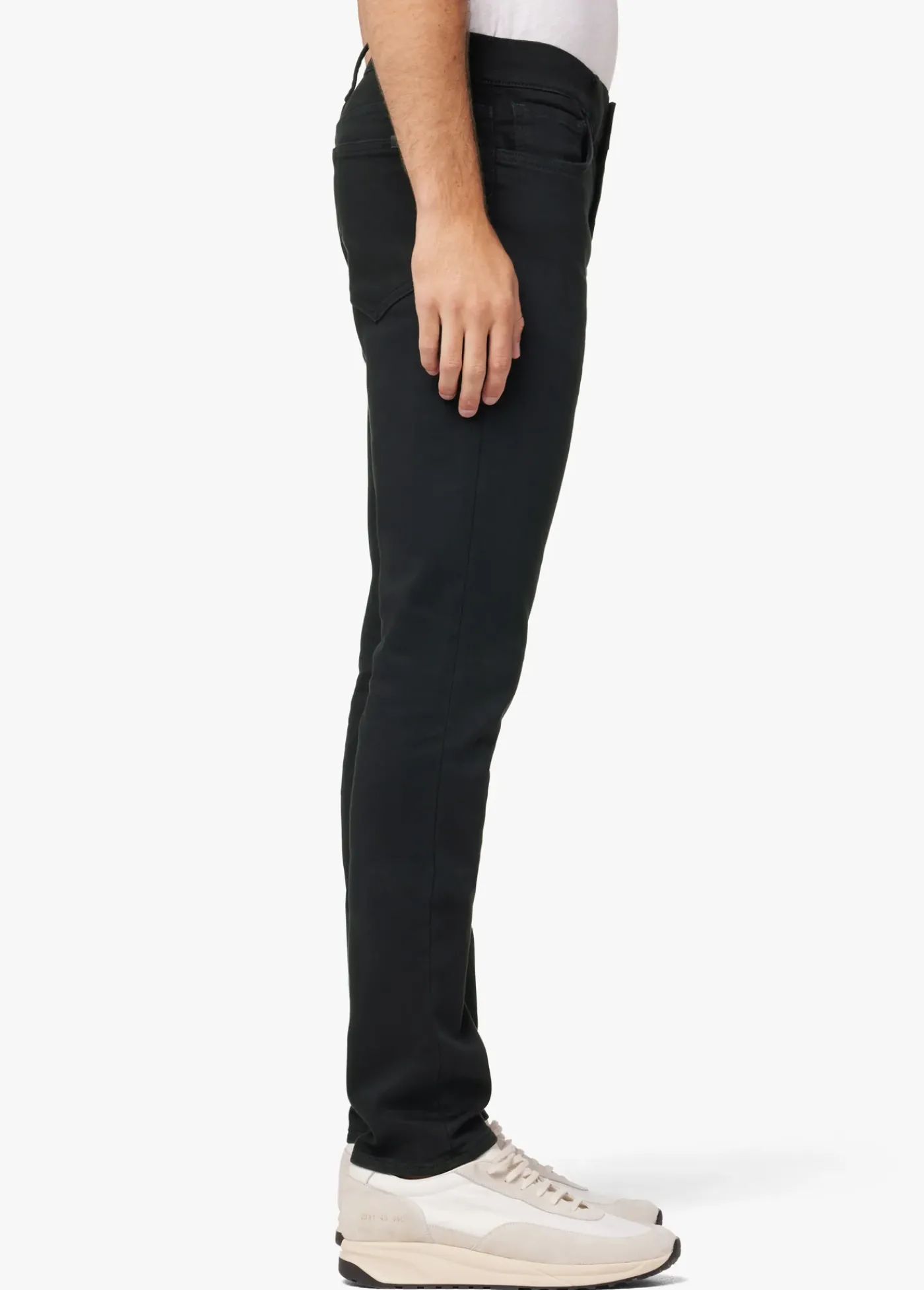 Clearance THE DEAN SLIM + SKINNY
