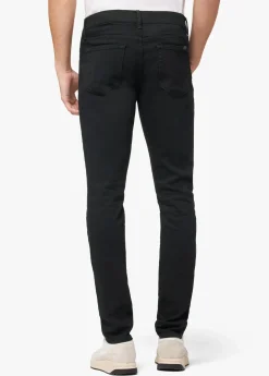Clearance THE DEAN SLIM + SKINNY