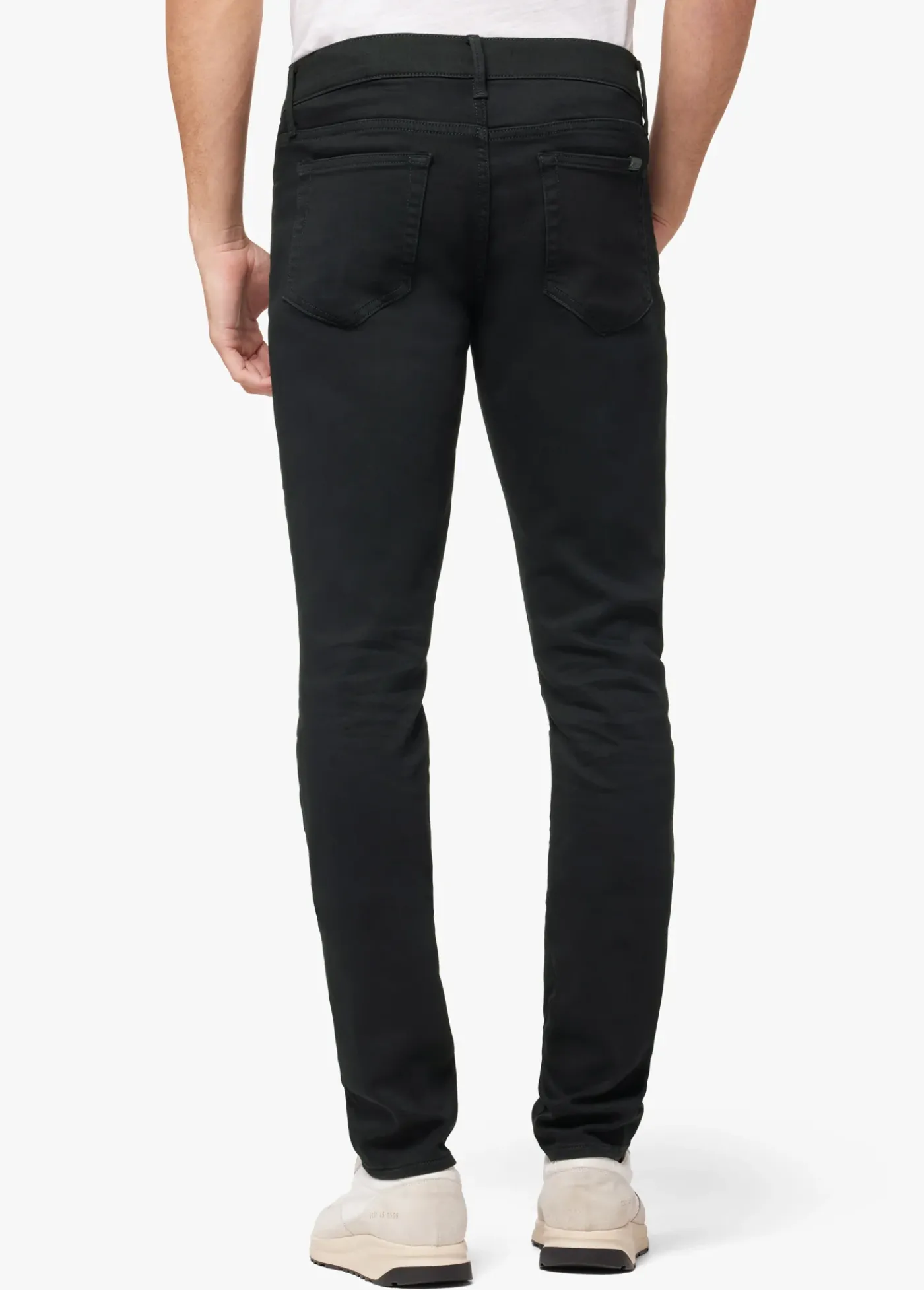 Clearance THE DEAN SLIM + SKINNY