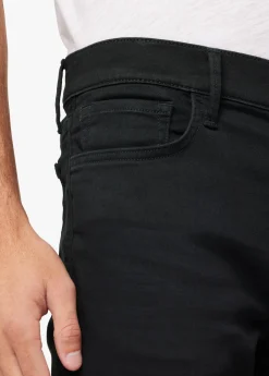 Clearance THE DEAN SLIM + SKINNY