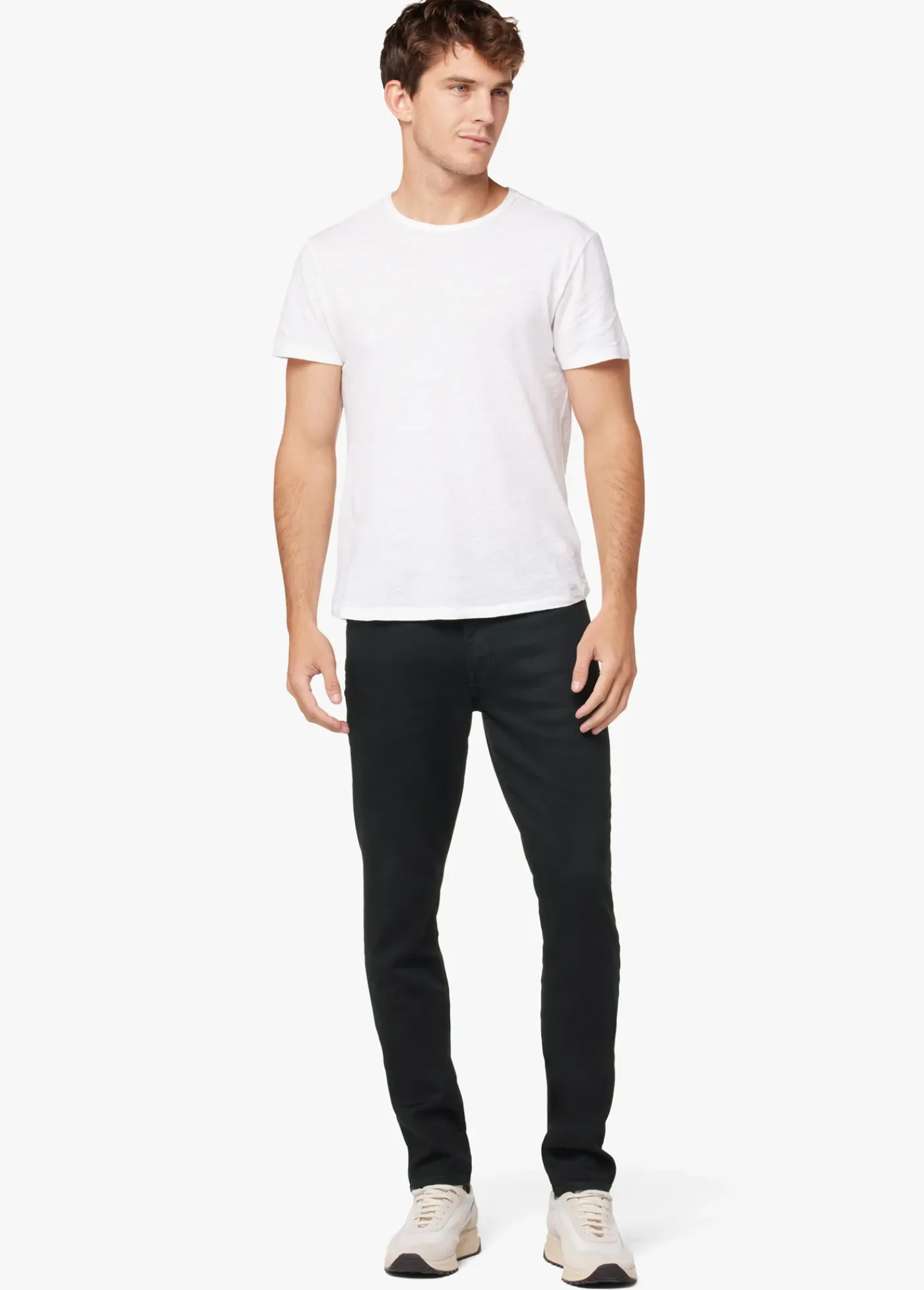 Clearance THE DEAN SLIM + SKINNY