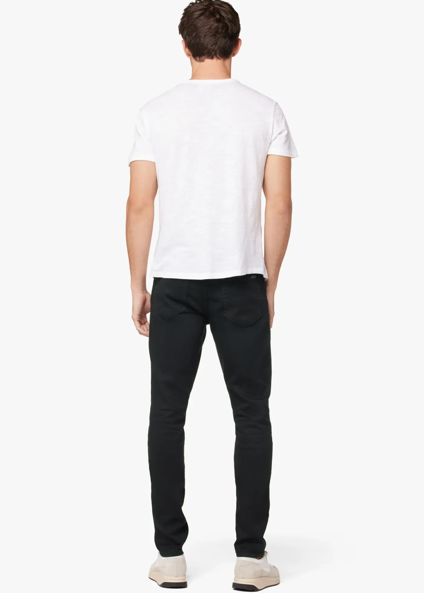 Clearance THE DEAN SLIM + SKINNY