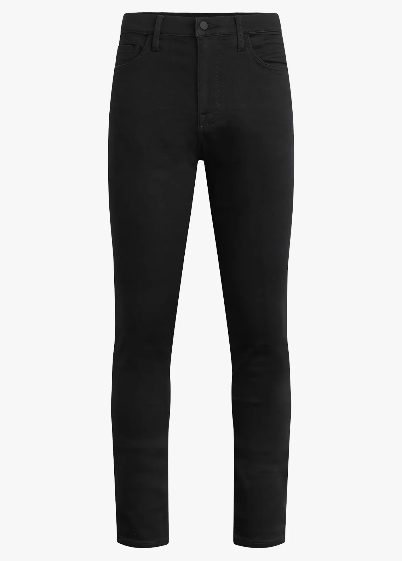 Clearance THE DEAN SLIM + SKINNY