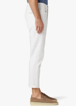 New THE DIEGO CROPPED