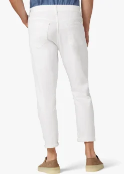 New THE DIEGO CROPPED