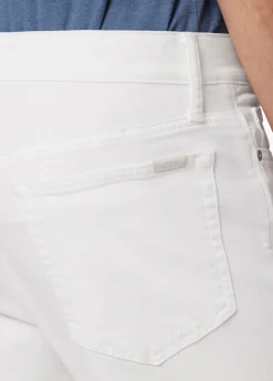 New THE DIEGO CROPPED