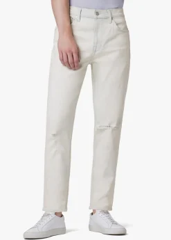 Hot THE DIEGO CROPPED