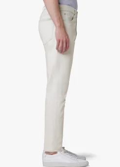 Hot THE DIEGO CROPPED