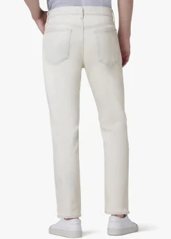 Hot THE DIEGO CROPPED