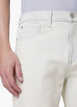 Hot THE DIEGO CROPPED