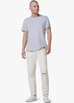 Hot THE DIEGO CROPPED