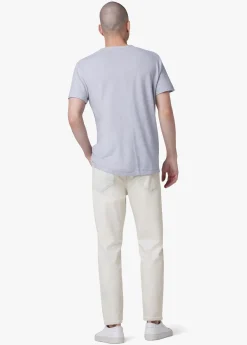 Hot THE DIEGO CROPPED