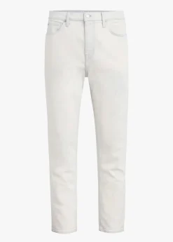 Hot THE DIEGO CROPPED